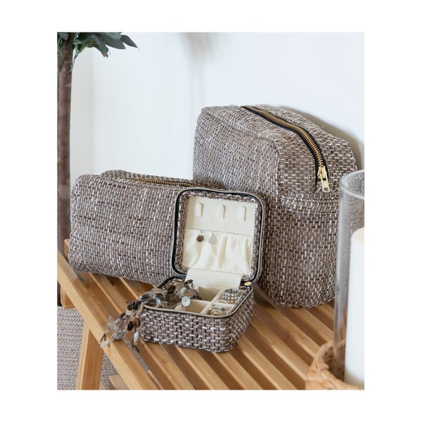 Ehetekarp Marrakech – House Nordic-image-1