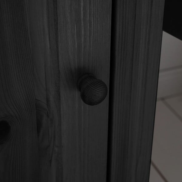 Töölaud 50x140 cm Anita - Støraa-image-1