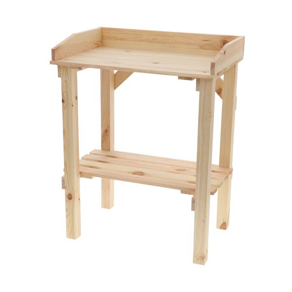 Istutuslaud - Esschert Design-image-4