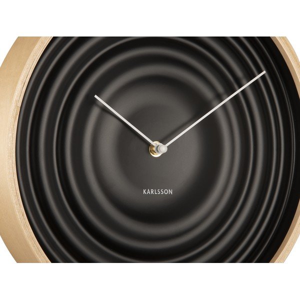Must seinakell Ribble, ø 31 cm - Karlsson-image-4
