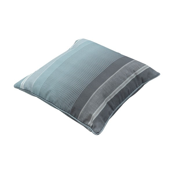 Dekoratiivpadi 50x50 cm Stef - Madison-image-1