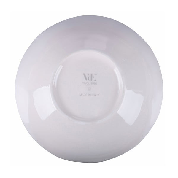 Keraamiline salatikaussi, ø 31,5 cm Face to Grey - VDE Tivoli 1996-image-3