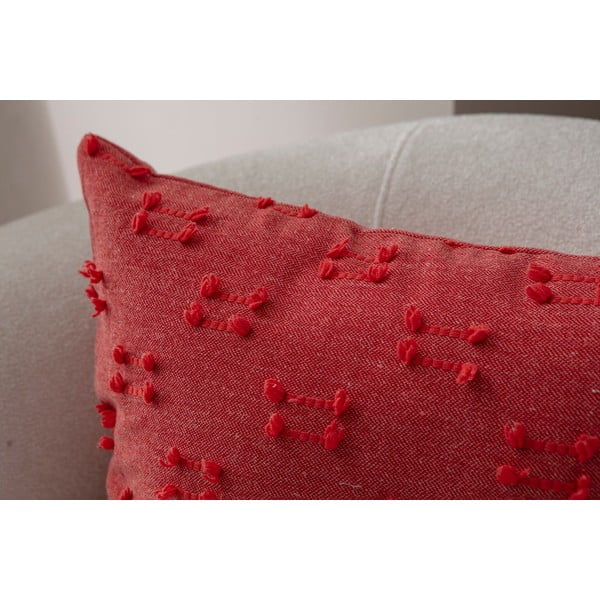 Padjakate 43x43 cm Tuffet - Mioli Decor-image-2