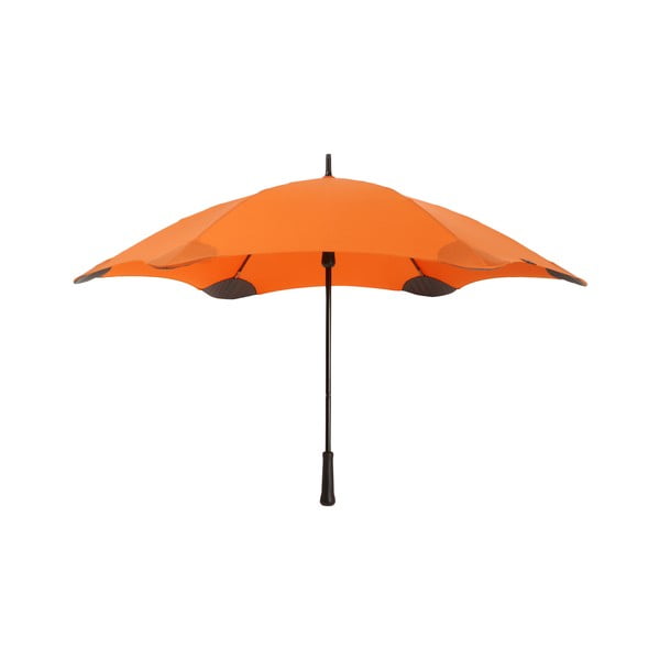 Vysoce odolný deštník Blunt Mini 97 cm, oranžový