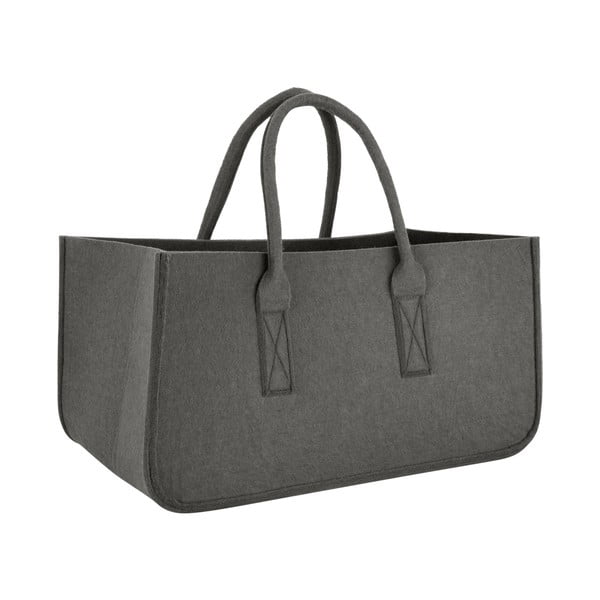 Hall korv ajakirjade jaoks Mellow - PT LIVING-image-2