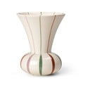 Kivivara vaas, kõrgus 15 cm Signature - Kähler Design