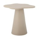 Alumiiniumist laud 43x56 cm Soller - Bloomingville