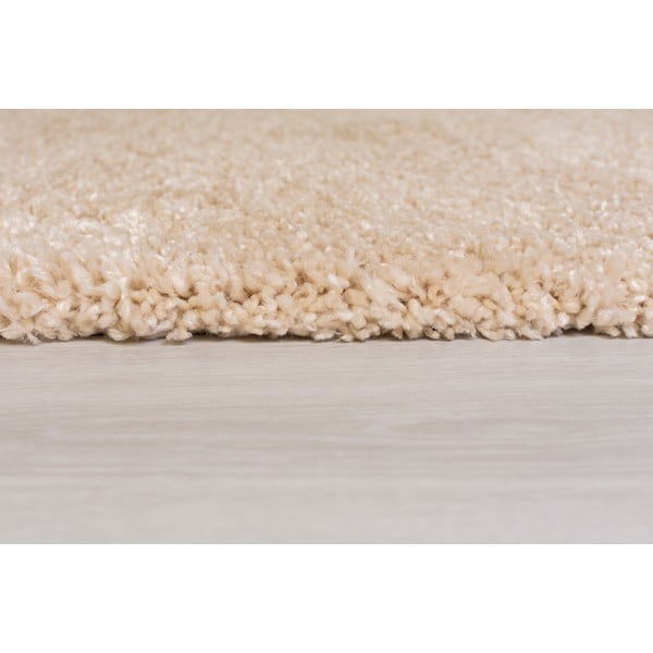 Beež vaip 120x170 cm Sparks - Flair Rugs-image-3