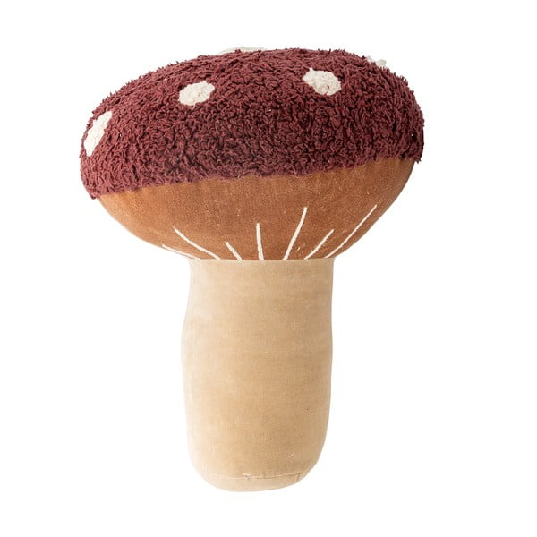 Lastepadi Mushroom - Bloomingville Mini