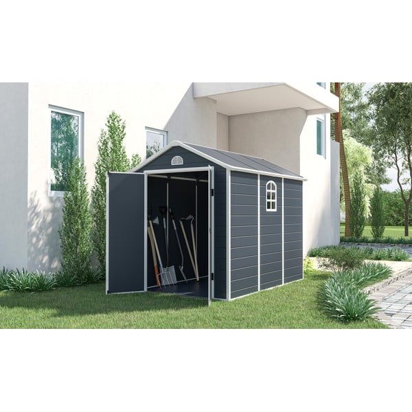 Aiamaja Ave E - Rojaplast-image-1