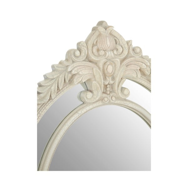 Seinapeegel 90x120 cm - Premier Housewares-image-3