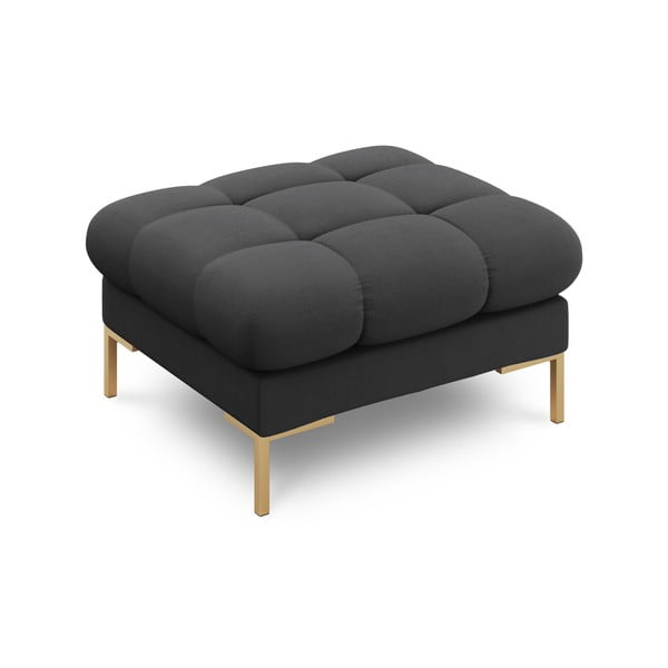 Tumehall jalatugi Bali - Cosmopolitan Design-image-3