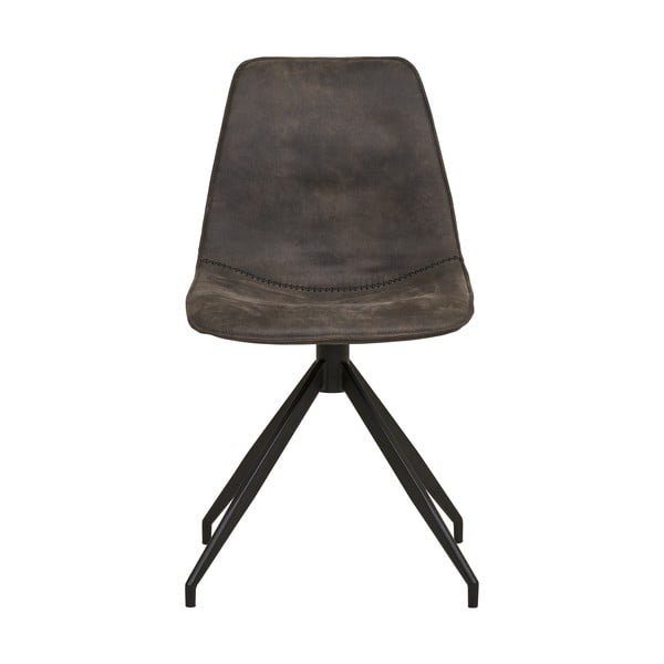 Hallid söögitoolid 2tk komplektis Monaco - House Nordic-image-2