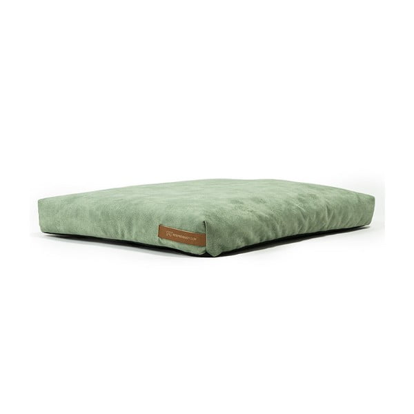 Mündivärvi öko nahk madrats 50x40 cm SoftPET Eco S – Rexproduct-image-1