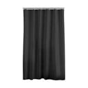 Dušikardin 180x200 cm Essencia - douceur d'intérieur