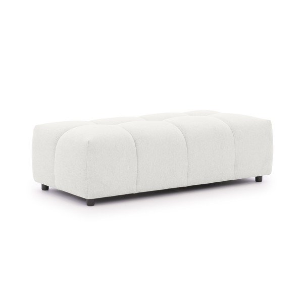 Valge jalatugi Albane - Ropez-image-2