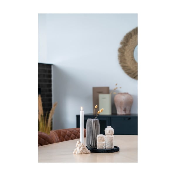 Kuju - House Nordic-image-1