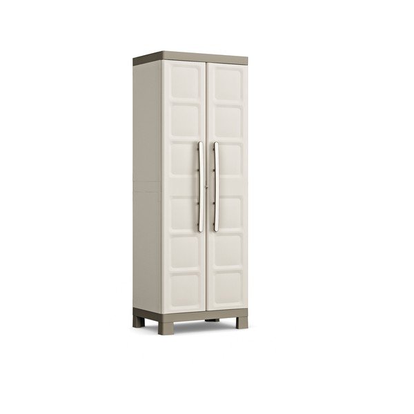 Töökoja kapp Excellence - Keter