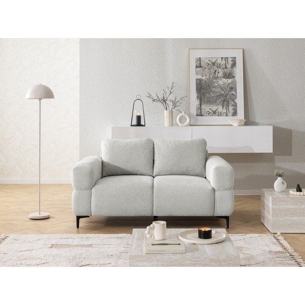 Helehall diivan 154 cm Helio - Ropez-image-3