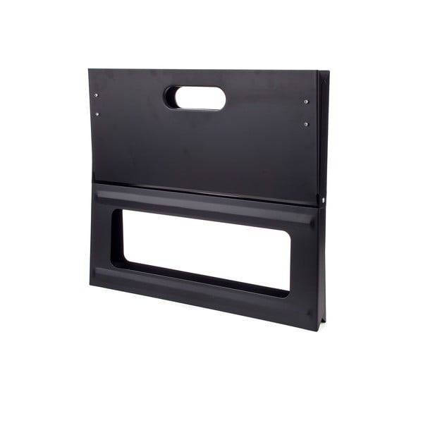 Söegrill Flat - VETRO-PLUS-image-3