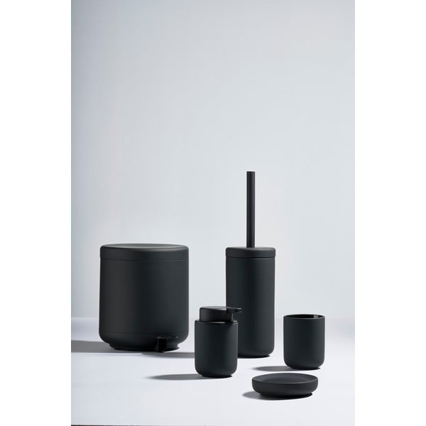 Must seebidosaator UME Ume - Zone-image-1