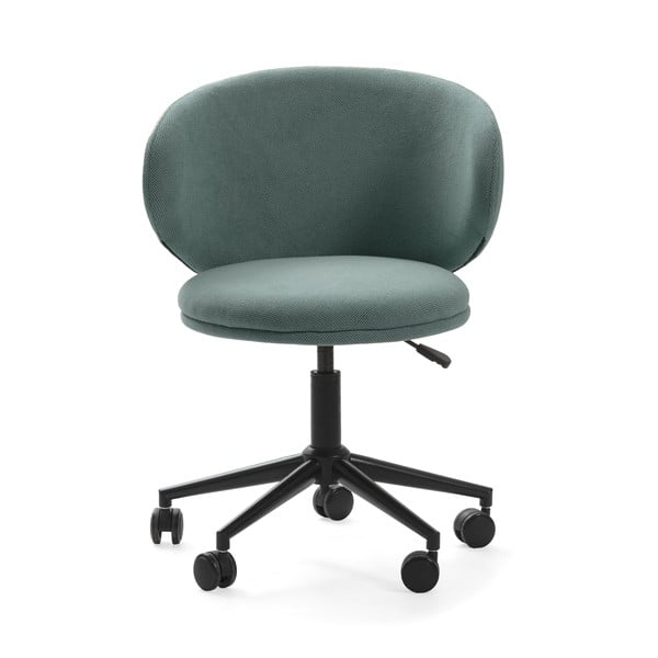 Roheline kontoritool Rush - Marckeric-image-2