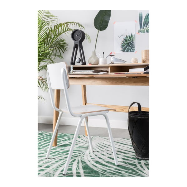 Must betoonist lauakell Pendul - Zuiver-image-4