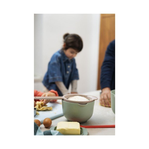 Plastsõel Chef It - Mepal-image-4