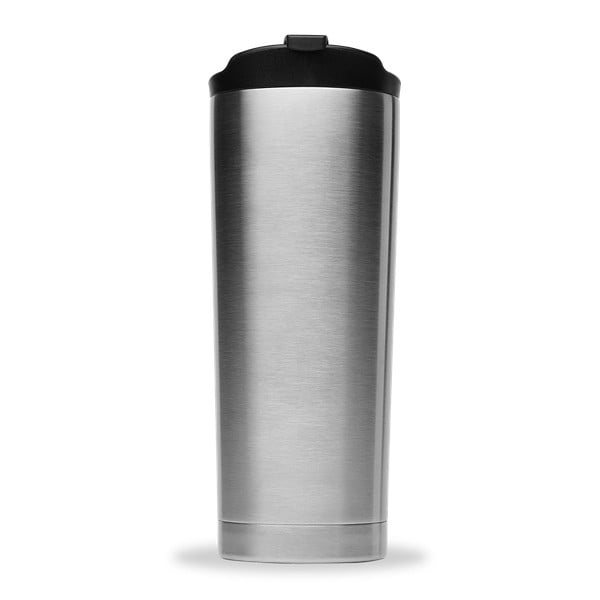 Termokruus 470 ml Originals - Qwetch-image-2