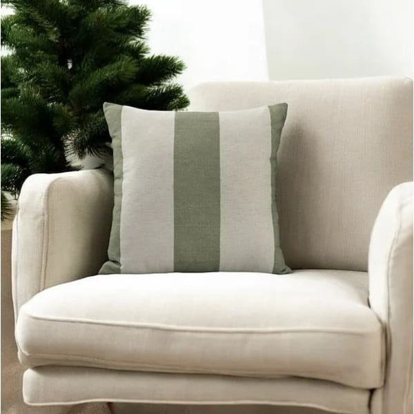 Padjakate 45x45 cm - Mila Home-image-1