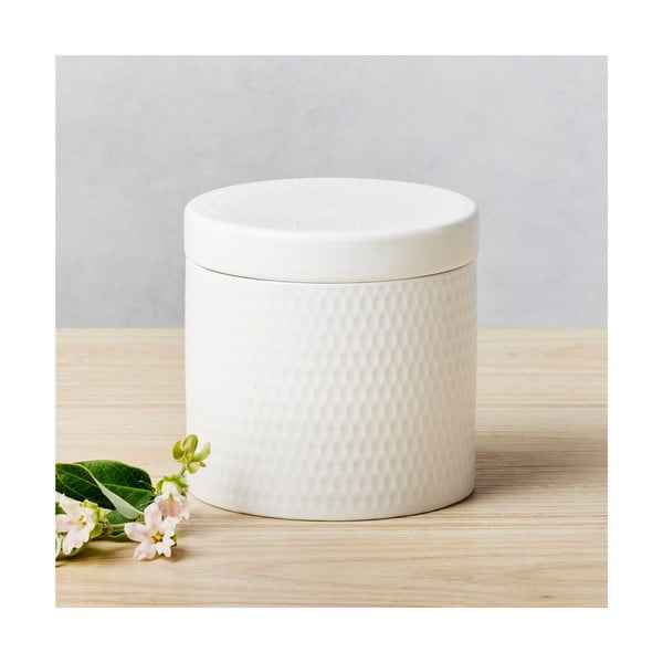 Portselanist toidunõu Diamonds – Maxwell & Williams-image-1