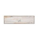 Maal 122x32 cm Selnar - Kave Home
