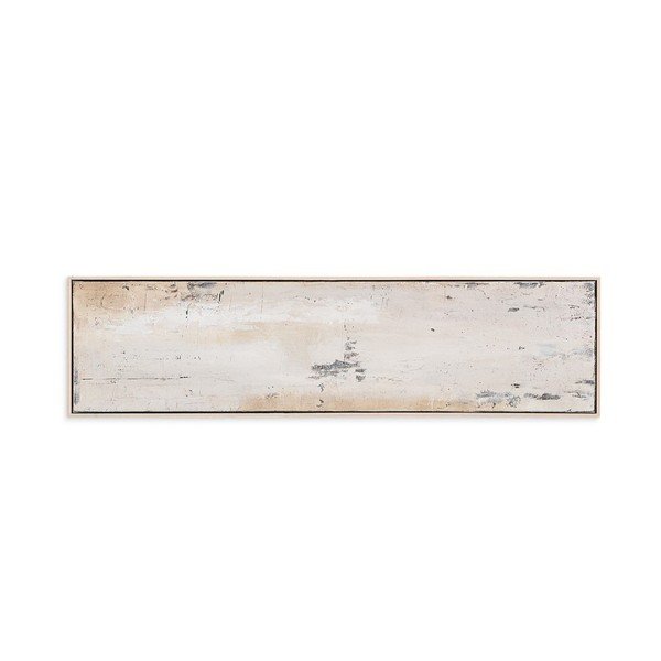 Maal 122x32 cm Selnar - Kave Home