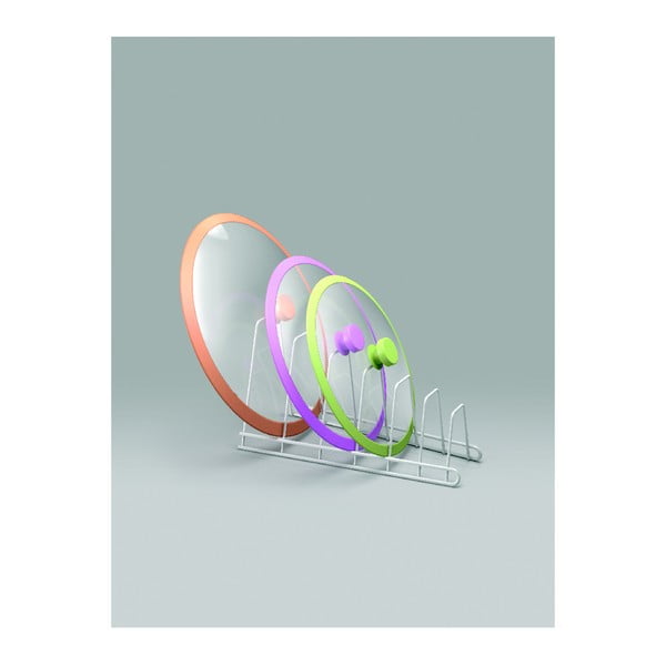 Kaanehoidja, pikkus 34 cm - Metaltex-image-1