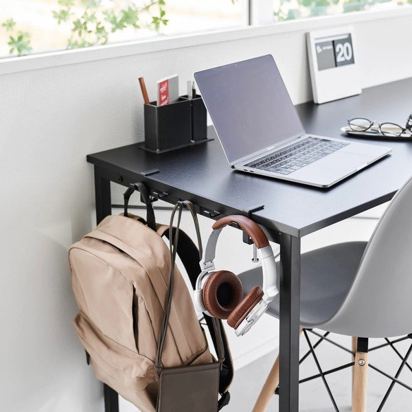 Matt must reguleeritav terasest nagi Tower - YAMAZAKI-image-2