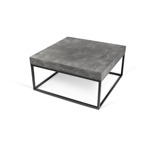 Betoonist kohvilaud Petra - TemaHome-image-4
