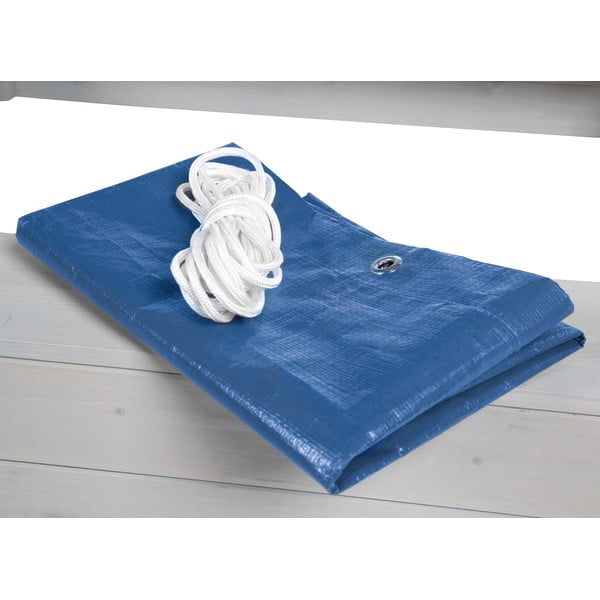 Liivakasti kate - Roba-image-2