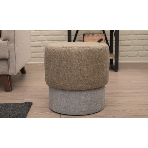 Helepruun tumba Felix - Artie-image-1