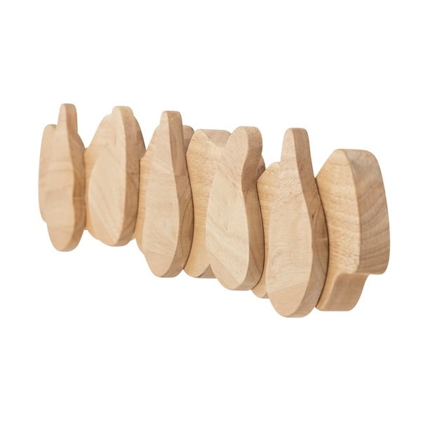 Seinanagi Ross - Bloomingville-image-2