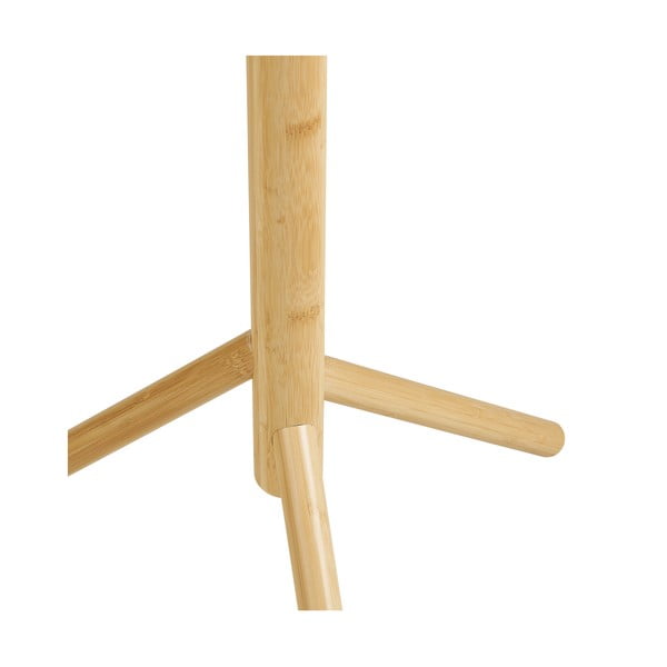 Bambusest nagi ø 50x163 cm Wanaka – House Nordic-image-3