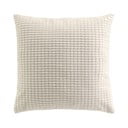 Sametist dekoratiivpadi 45x45 cm Swing - douceur d'intérieur