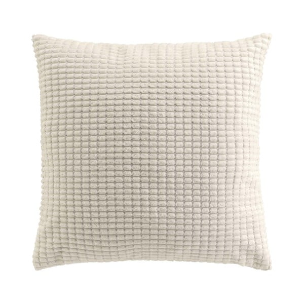 Sametist dekoratiivpadi 45x45 cm Swing - douceur d'intérieur