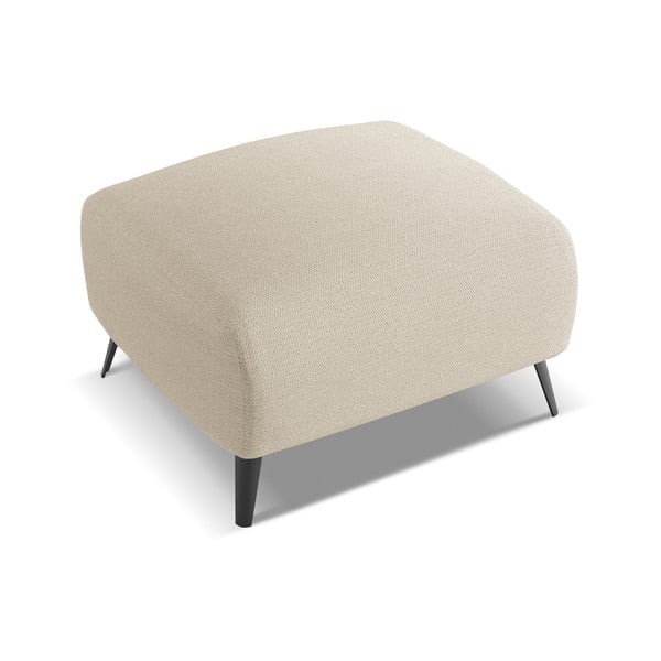 Beež jalatugi Malie - Makamii-image-3