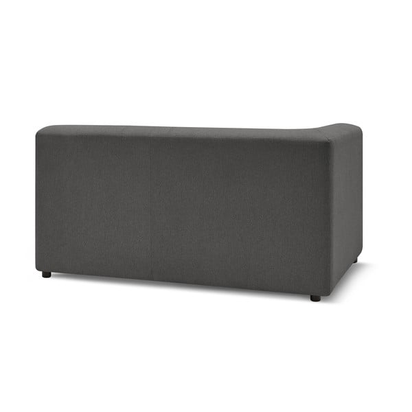 Tumehall diivanimoodul (paremas nurgas) Kleber - Bobochic Paris-image-4