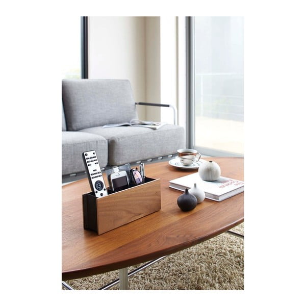 Dark Stand pliiats Rin - YAMAZAKI-image-2