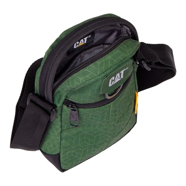 Seljakott Millennial Classic Rodney CAT - Caterpillar-image-2