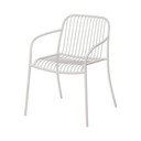 Helehall metallist aiatool Yua Wire - Blomus