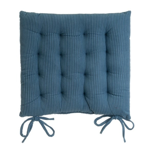 Velvetist istmepadi 40x40 cm Merely - Casa Selección