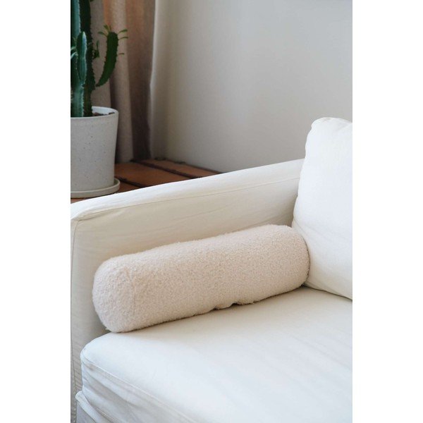 Bukleekangast dekoratiivpadi 14x50 cm Top - Mioli Decor-image-1