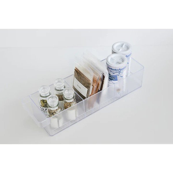 Külmiku korrastaja Tower - YAMAZAKI-image-2